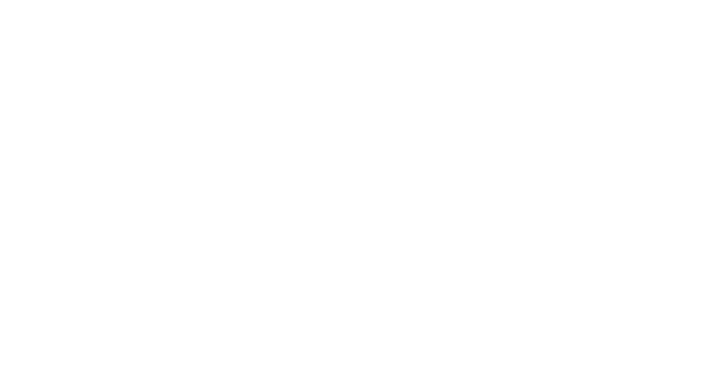 The Eight project logo