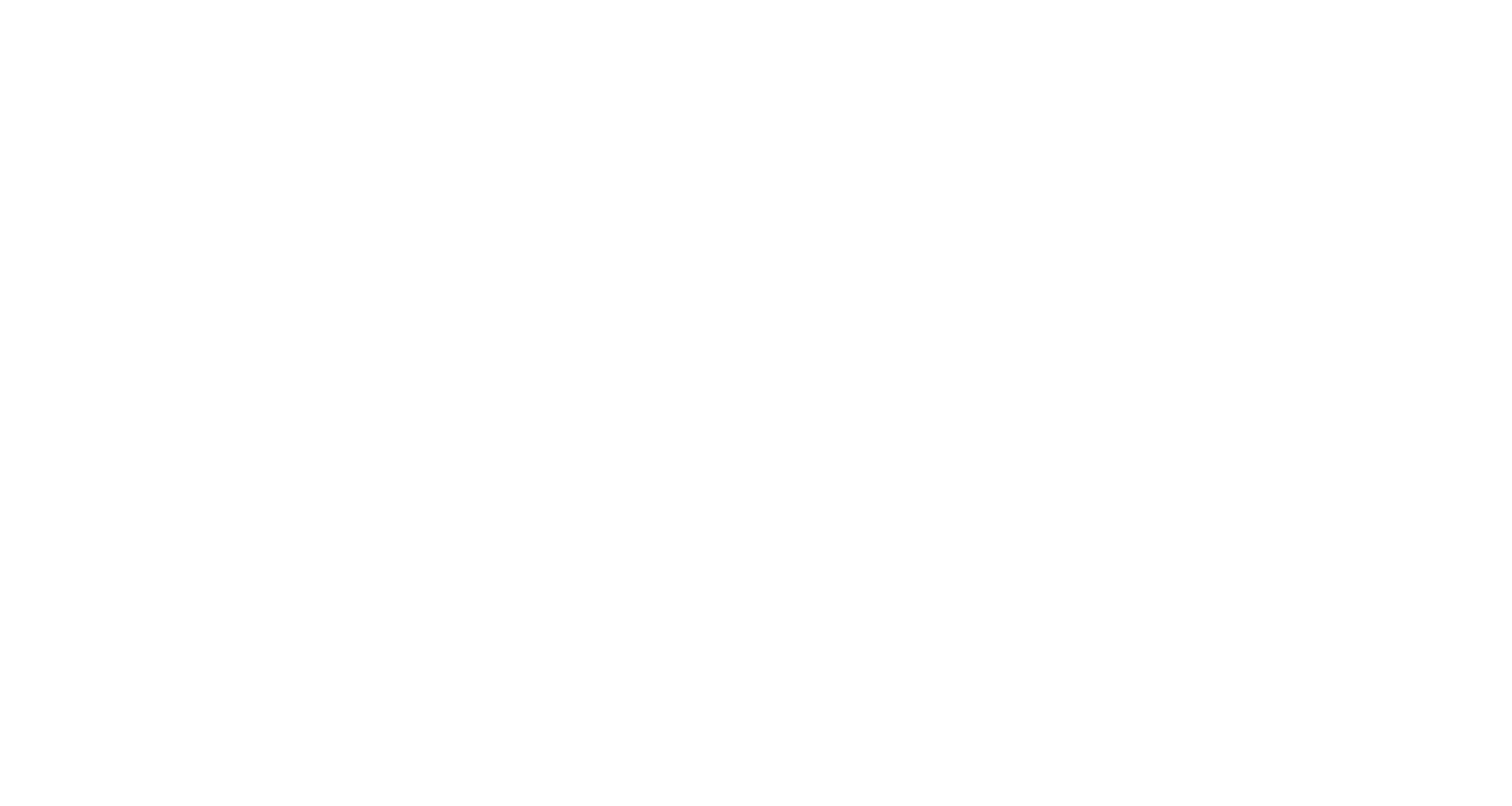 The Horizon project logo